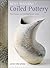 Coiled Pottery by Betty Blandino Coiled Pottery by Betty Blandino