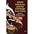 ASEAN Industries and the Challenge from China by Darryl S.L. Jarvis