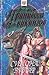 Принцесса Викингов (Нормандская легенда, #2)