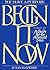 Begin It Now by Susan Hayward