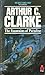 The Fountains of Paradise by Arthur C. Clarke