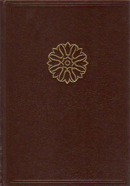 Livros Condensados: O cliente; Rios de ouro; Mrs. Pollifax e o segundo ladrão; Até à vista (Hardcover)