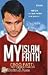 My Islam My Faith