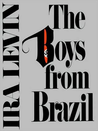 The Boys from Brazil