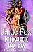 Intergalactic Bad Boys 1+2 by Jaide Fox