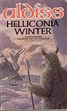 Helliconia Winter