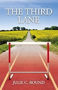 The Third Lane