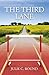The Third Lane