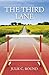 The Third Lane