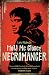Hold Me Closer, Necromancer by Lish McBride Hold Me Closer, Necromancer by Lish McBride