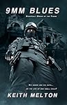 9mm Blues