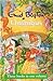 Enid Blyton Omnibus (Three ...