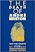 The Death Of Andre Breton (Prose Series 2)