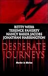 Desperate Journeys