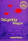 Colpetty People