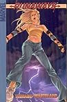 Runaways, Vol. 2 by Brian K. Vaughan