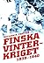 Finska vinterkriget 1939-1940