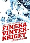 Finska vinterkrig...