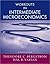 Workouts in Intermediate Microeconomics by Theodore C. Bergstrom