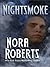 Night Smoke (Night Tales, #4)