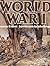 World War I