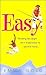 Easy