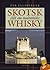 Skotsk whisky : allt om maltwhisky : historia, tillverkning, destillerier