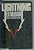 Lightning: An 87th Precinct Novel