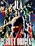 JLA: Secret Origins