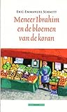 Meneer Ibrahim en...