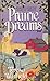 Prairie Dreams:  Romance from the Heart of America