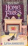 Home Fires (Homespun)