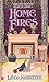 Home Fires (Homespun)