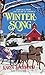 Winter Song (Homespun)