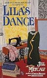 Lila's Dance (Homespun)