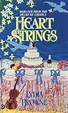 Heart Strings (Homespun)