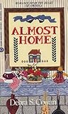 Almost Home (Homespun)