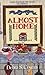 Almost Home (Homespun)