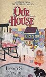 Our House (Homespun)
