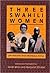 Three Swahili Women: Life H...
