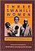 Three Swahili Women by Sarah Mirza
