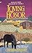 Loving Honor (Homespun)