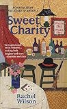 Sweet Charity Sweet Charity