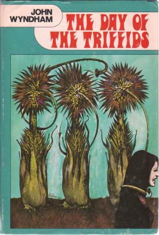 The Day of the Triffids