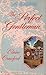 The Perfect Gentleman (Sons...