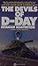 The Devils Of D-Day