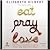 Eat, Pray, Love