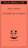 Lettere da Londra