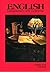 English Composition & Grammar by John E. Warriner