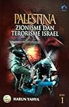 Palestina 1  by Harun Yahya